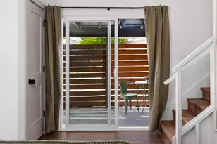 1201 Southport Dr, Austin, TX 78704 - Photo 8