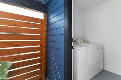 1201 Southport Drive #A, Austin, TX 78704 - Photo 10