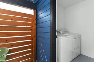 1201 Southport Dr, Austin, TX 78704 - Photo 10