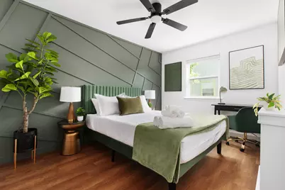 1201 Southport Drive #A, Austin, TX 78704 - Photo 14