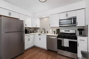 1201 Southport Dr, Austin, TX 78704 - Photo 2