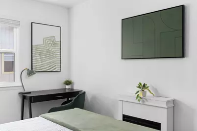 1201 Southport Drive #A, Austin, TX 78704 - Photo 16