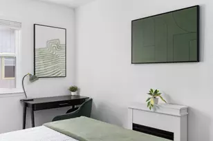 1201 Southport Dr, Austin, TX 78704 - Photo 16