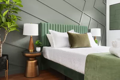 1201 Southport Drive #A, Austin, TX 78704 - Photo 18