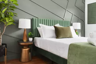 1201 Southport Dr, Austin, TX 78704 - Photo 18