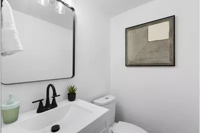 1201 Southport Drive #A, Austin, TX 78704 - Photo 6