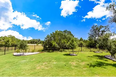 126 Little Stream Cove, Austin, TX 78737 - Photo 40