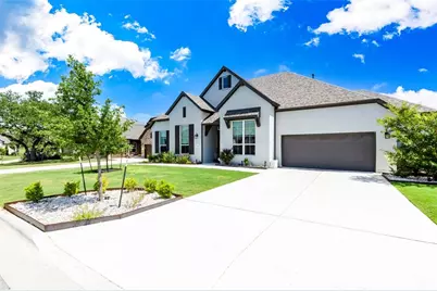 126 Little Stream Cove, Austin, TX 78737 - Photo 2