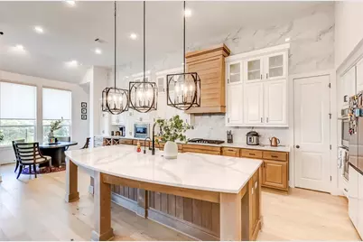 126 Little Stream Cove, Austin, TX 78737 - Photo 12