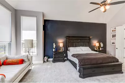 126 Little Stream Cove, Austin, TX 78737 - Photo 22