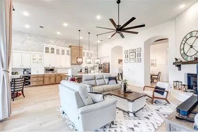 126 Little Stream Cove, Austin, TX 78737 - Photo 10