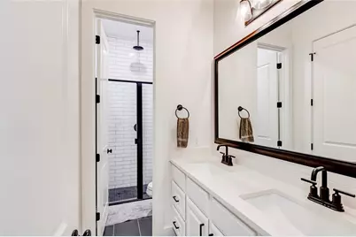 126 Little Stream Cove, Austin, TX 78737 - Photo 32