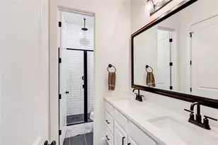 126 LITTLE Strm Cv, Austin, TX 78737 - Photo 32