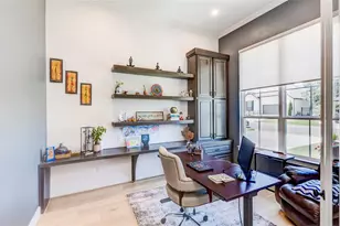 126 LITTLE Strm Cv, Austin, TX 78737 - Photo 6