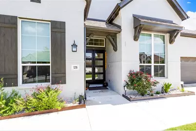 126 Little Stream Cove, Austin, TX 78737 - Photo 4