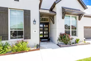 126 LITTLE Strm Cv, Austin, TX 78737 - Photo 4
