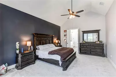 126 Little Stream Cove, Austin, TX 78737 - Photo 24
