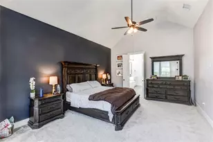126 LITTLE Strm Cv, Austin, TX 78737 - Photo 24