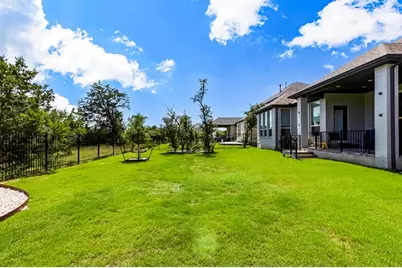 126 Little Stream Cove, Austin, TX 78737 - Photo 38