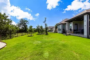 126 LITTLE Strm Cv, Austin, TX 78737 - Photo 38