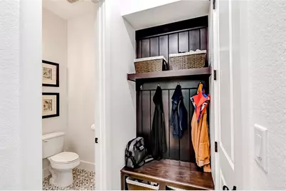 126 Little Stream Cove, Austin, TX 78737 - Photo 20