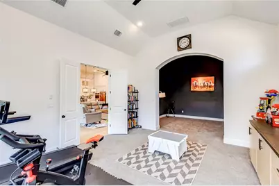 126 Little Stream Cove, Austin, TX 78737 - Photo 18