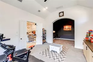 126 LITTLE Strm Cv, Austin, TX 78737 - Photo 18