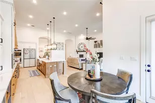 126 LITTLE Strm Cv, Austin, TX 78737 - Photo 16