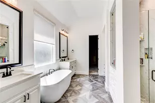 126 LITTLE Strm Cv, Austin, TX 78737 - Photo 26