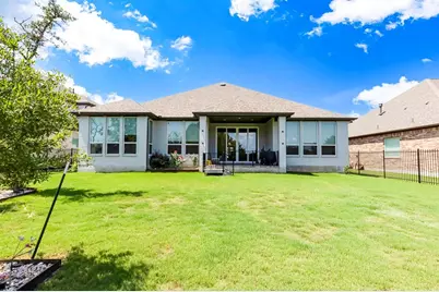 126 Little Stream Cove, Austin, TX 78737 - Photo 36