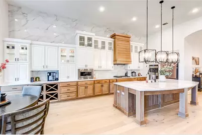 126 Little Stream Cove, Austin, TX 78737 - Photo 14