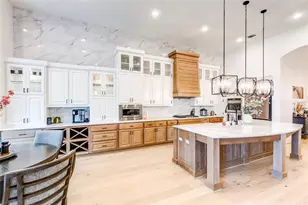 126 LITTLE Strm Cv, Austin, TX 78737 - Photo 14