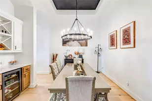 126 LITTLE Strm Cv, Austin, TX 78737 - Photo 8