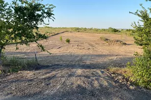 01 Bois D Arc Rd, Manor, TX 78653 - Photo 1