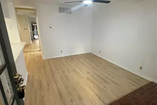 2110 Rio Grande St, Austin, TX 78705 - Photo 1