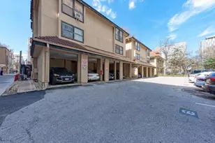 2110 Rio Grande St, Austin, TX 78705 - Photo 10