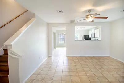13408 Coomes Drive, Del Valle, TX 78617 - Photo 2