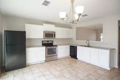 13408 Coomes Drive, Del Valle, TX 78617 - Photo 6