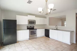 13408 Coomes Dr, Del Valle, TX 78617 - Photo 6