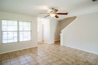 13408 Coomes Drive, Del Valle, TX 78617 - Photo 4