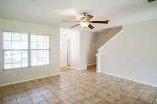 13408 Coomes Dr, Del Valle, TX 78617 - Photo 4