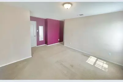 903 Grand Teton Trail, Taylor, TX 76574 - Photo 18