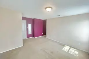 903 Grand Teton Trail, Taylor, TX 76574 - Photo 18