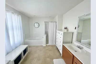 903 Grand Teton Trail, Taylor, TX 76574 - Photo 14