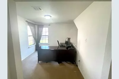 903 Grand Teton Trail, Taylor, TX 76574 - Photo 8