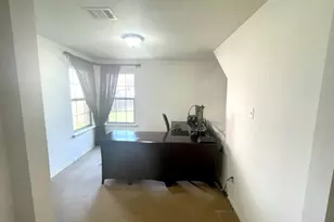 903 Grand Teton Trail, Taylor, TX 76574 - Photo 8