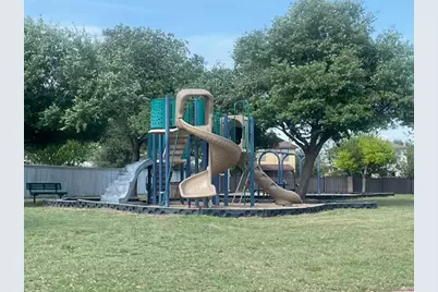 903 Grand Teton Trail, Taylor, TX 76574 - Photo 24