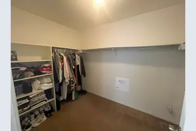 903 Grand Teton Trail, Taylor, TX 76574 - Photo 16