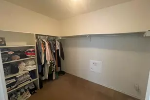 903 Grand Teton Trail, Taylor, TX 76574 - Photo 16