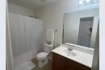 903 Grand Teton Trail, Taylor, TX 76574 - Photo 20